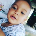 Raul Barrera Serpa - @raulbarreraserpa - Instagram