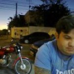 Raul Brandao - @raulserpa - Instagram