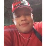 raul camilo serpa - @raulcamiloserpa - Instagram