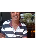 Raul de Vasconcellos Serpa - @rauldevasconcellosserpa - Instagram