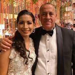 Raul Samaniego Serpa - @samaniegoserpa - Instagram