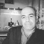 Raul Sepúlveda serpa - @raulsepulvedaserpa - Instagram