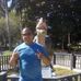 Raul Serpa - Facebook