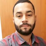 Raul Serpa - @raul_serpa - Instagram