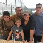 Raul Serpa - @raulserpa_lutz - Instagram