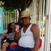 Raul Serpa - Facebook