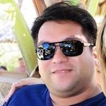 Raul Serpa - @raulserpa2012 - Instagram