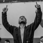 Raul Serpa - @serpa.raulbjj - Instagram