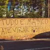 Raul Serpa - @conhecimento31 - TikTok