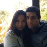 Raul Serpa - @raul_serpa_ - Instagram