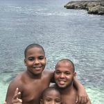 Raul Serpa - @serpa.raul - Instagram