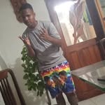 Raul Serpa - @raul.serpa - Instagram