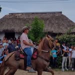 Raul Serpa - @raul.serpa.543 - Instagram