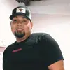 Raul Serpa - @raul.serpa - TikTok