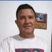 Raul Serpa - Facebook