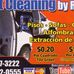 Raul Serpa - Facebook