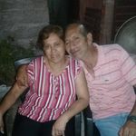 Raul Serpa - @raul.serpa.752 - Instagram