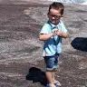 Raul Serpa - @raulserpa0 - TikTok