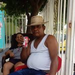 Raul Serpa - @serpa8001 - Instagram