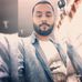 Raul Serpa - Facebook