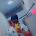 Raul Serpa - Facebook