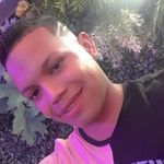 Raul Serpa - @serparaul99 - Instagram