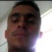 Raul Serpa - Facebook