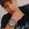 Raul Serpa - @raulserpa3 - TikTok