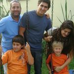 Raul Serpa lutz - @raulserpal - Instagram