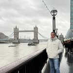 Raúl Serpa Powidzki - @rspowidzki - Instagram