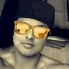 raul serpa - @raulserpa2016 - TikTok