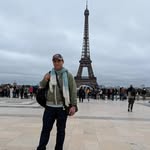 Raúl Serpas - @raul_serpas - Instagram