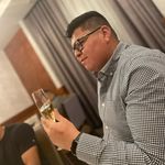 🇵🇪Raul Treviño Serpa🇲🇽🍅 - @bowzer_rst - Instagram