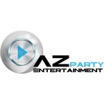 Raul Treviño Serpa - @azparty_ent - Instagram
