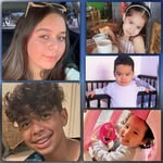 Víctor Raúl Serpa Narváez - @vserpanhotmail.com2318 - Instagram