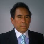 Willy Raúl Serpa Flores - @willyraulserpa - Instagram