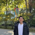 Jesús Raúl Serrato - @raulserrato_ - Instagram