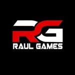 RAUL GAMES - @raulgames_serrato - Instagram