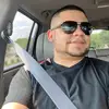 Raul Serrato228 - @raulserrato228 - TikTok