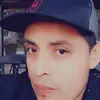 Raul Serrato527 - @raulserrato527 - TikTok
