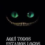 Raul Serrato - @raulserrato80 - Instagram