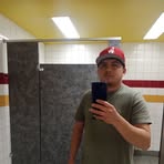 Raul Serrato - Facebook