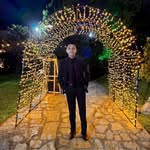 Raúl Serrato - @rserratoo - Instagram