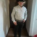 Raul Serrato - @serrato9229 - Instagram