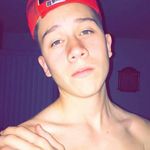 raul serrato - @raul_serrato16 - Instagram