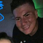 Raul Serrato - @raul.serrato12 - Instagram