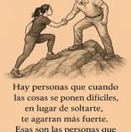Raul Serrato - Facebook