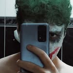 Raul Serrato - @m4conico - Instagram
