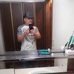 Raul Serrato - @raul.serrato.9674 - Instagram