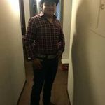 Raul Serrato - @raul.serrato.3192 - Instagram